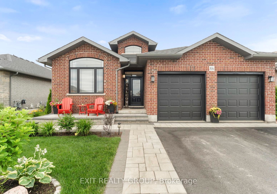 86-essex-drive-belleville-ontario-x12666386