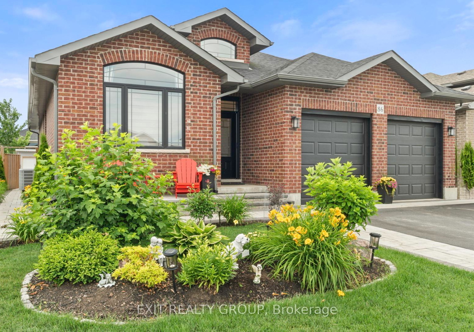 86-essex-drive-belleville-ontario-x12666386