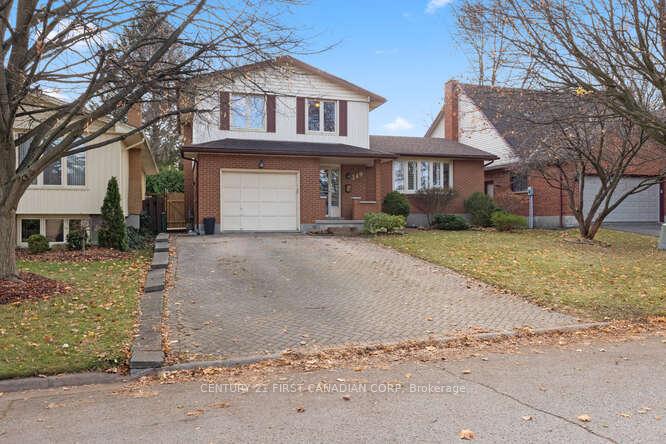 349-highview-crescent-london-south-ontario-x12666422