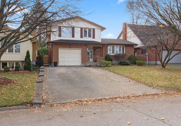 349-highview-crescent-london-south-ontario-x12666422