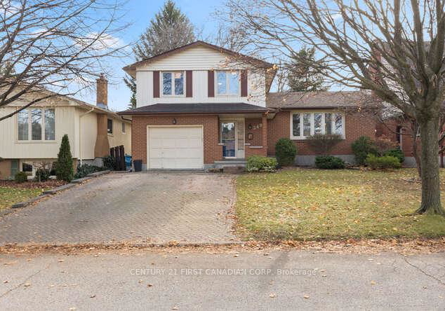 349-highview-crescent-london-south-ontario-x12666422