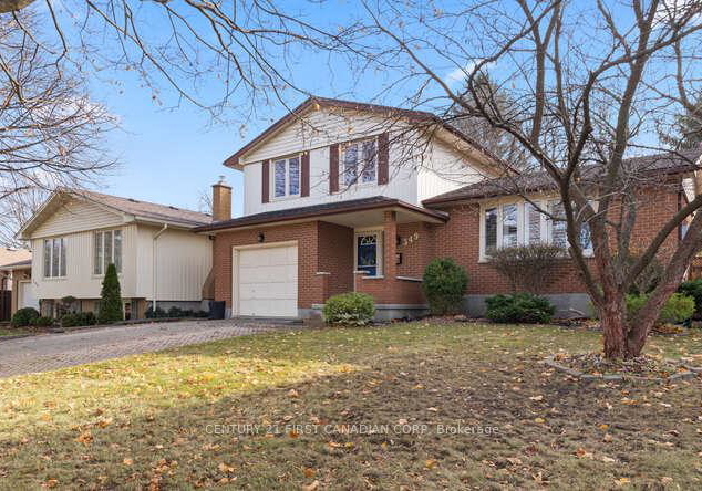 349-highview-crescent-london-south-ontario-x12666422