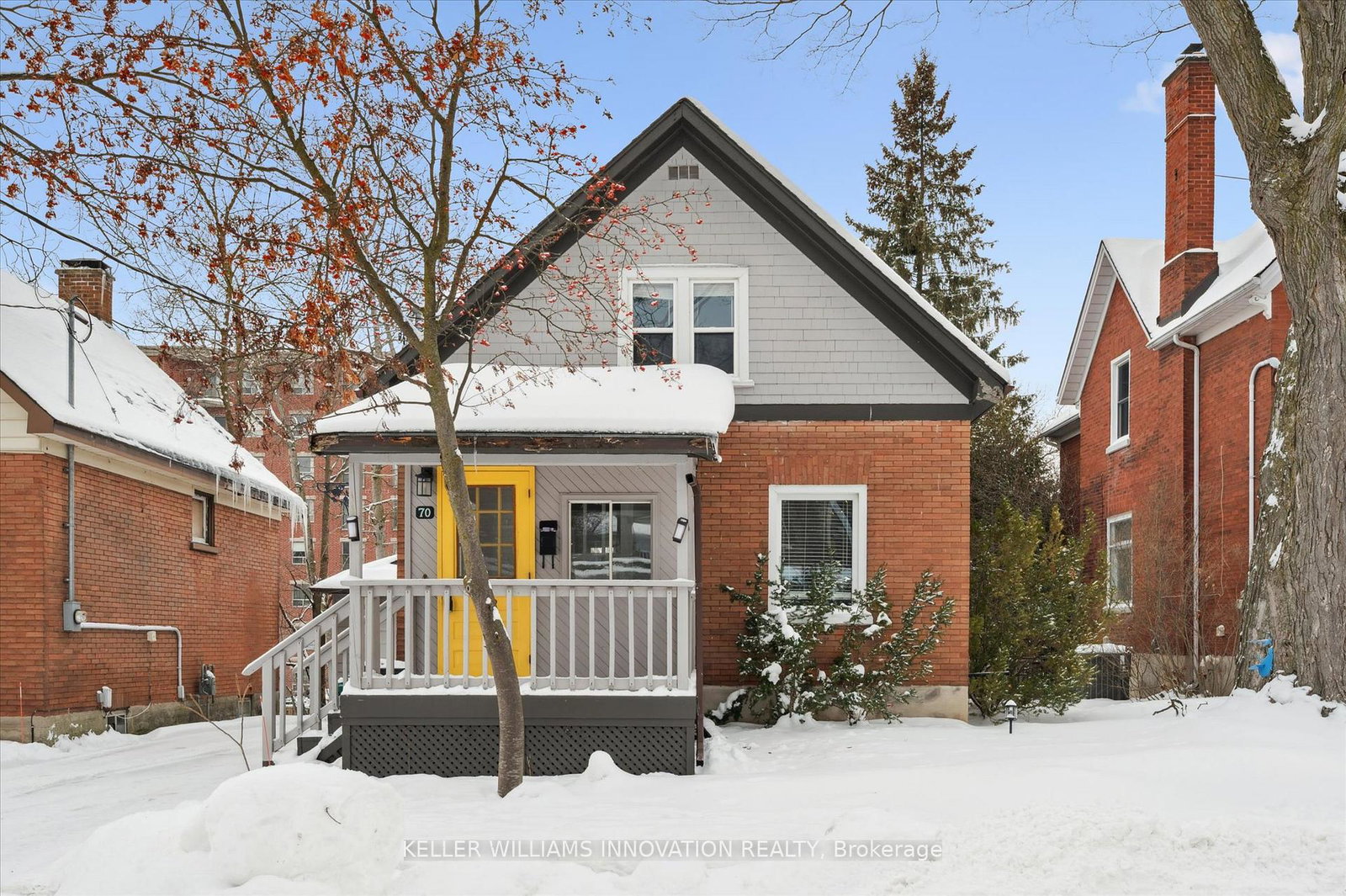 70-george-street-waterloo-ontario-x12666482
