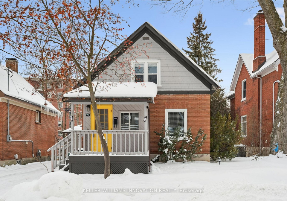 70-george-street-waterloo-ontario-x12666482