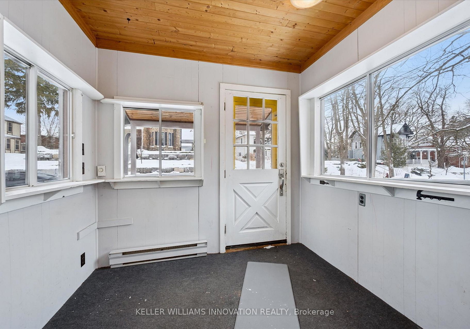 70-george-street-waterloo-ontario-x12666482