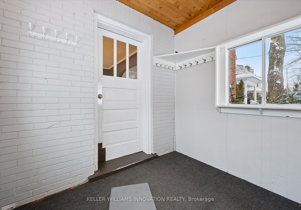 70-george-street-waterloo-ontario-x12666482