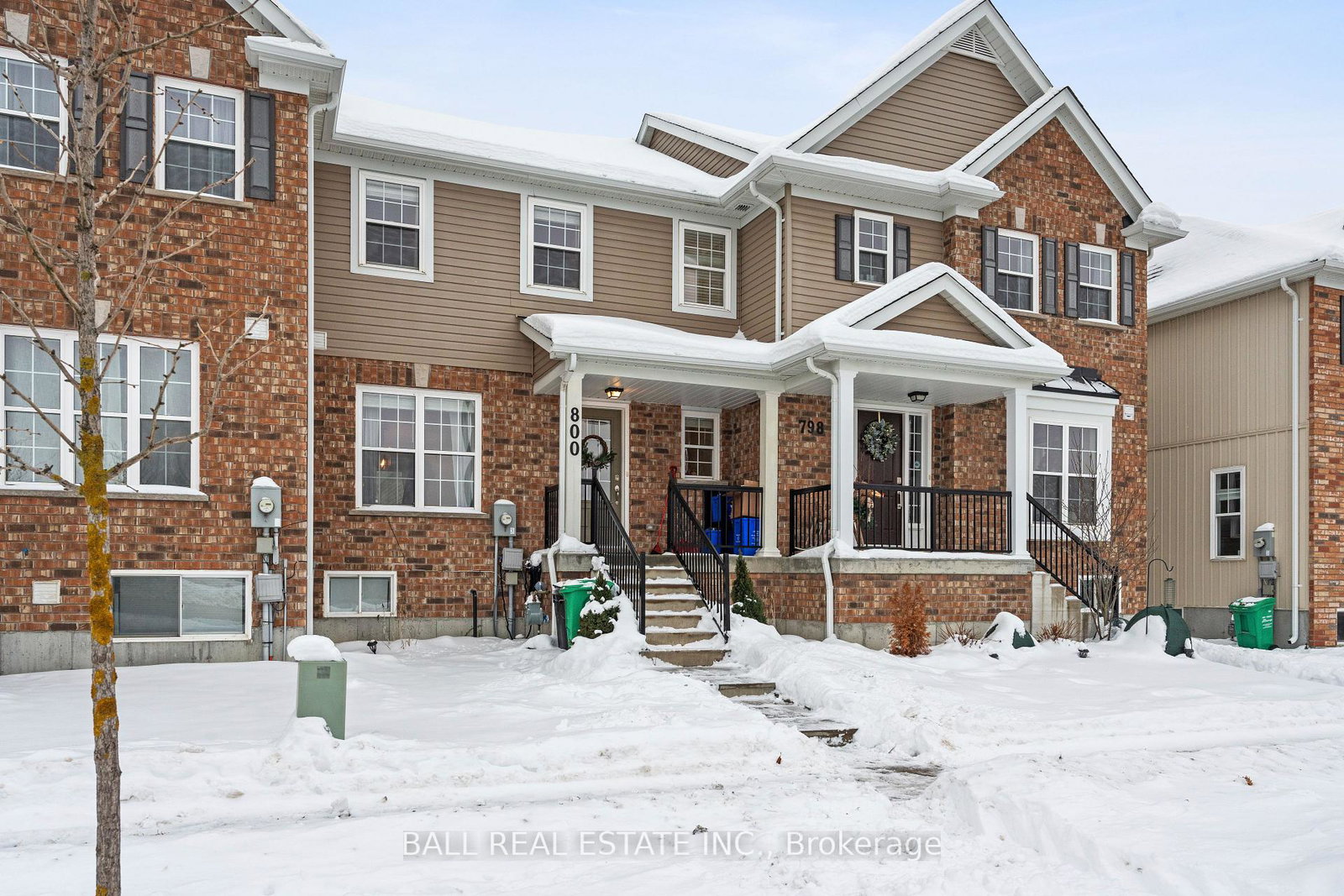 800-broadway-boulevard-peterborough-ontario-x12667848