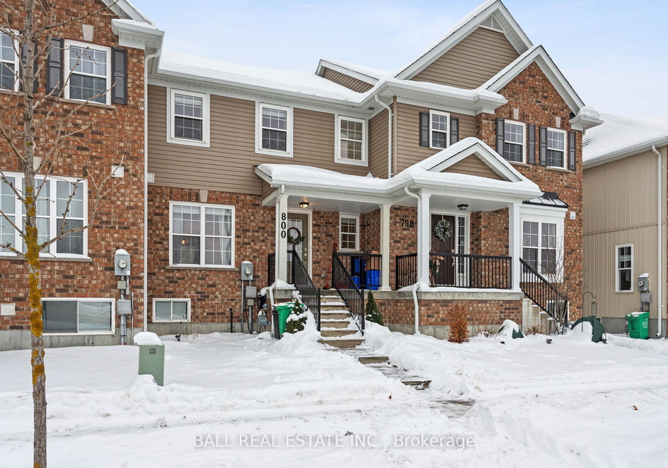800-broadway-boulevard-peterborough-ontario-x12667848