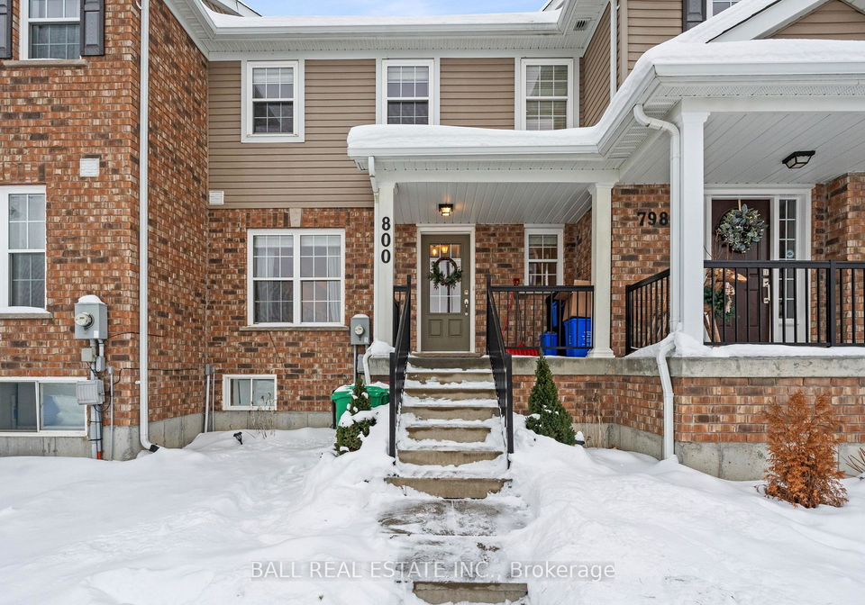 800-broadway-boulevard-peterborough-ontario-x12667848