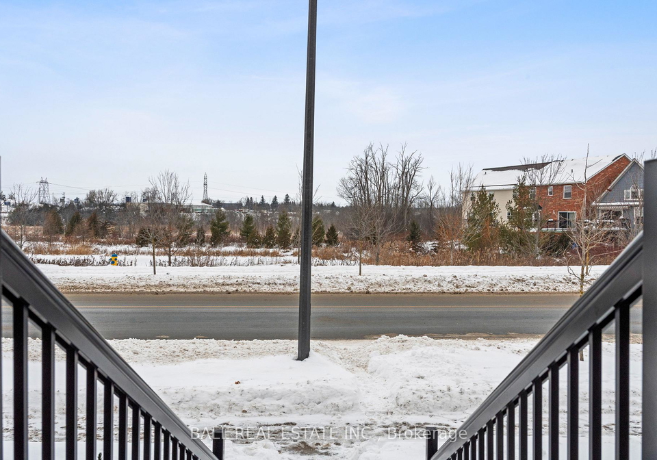 800-broadway-boulevard-peterborough-ontario-x12667848