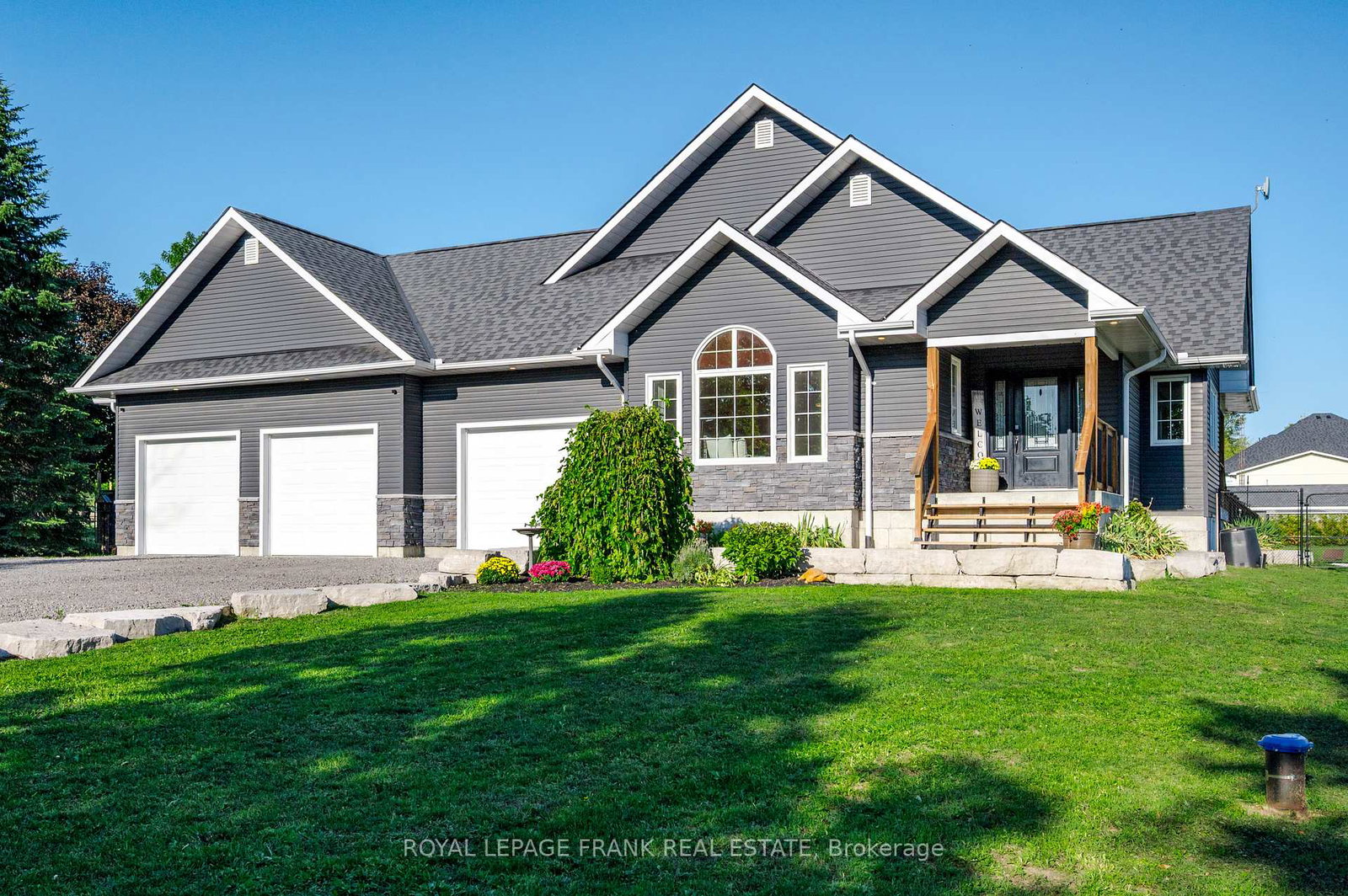 1229-asphodel-7th-line-asphodel-norwood-ontario-x12667882