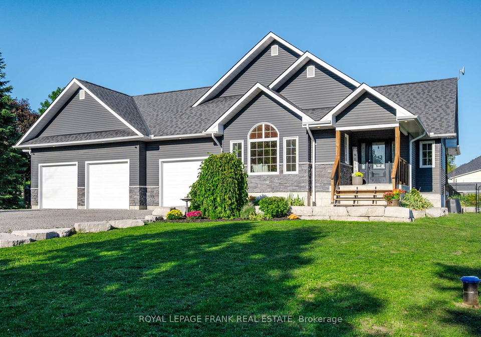1229-asphodel-7th-line-asphodel-norwood-ontario-x12667882