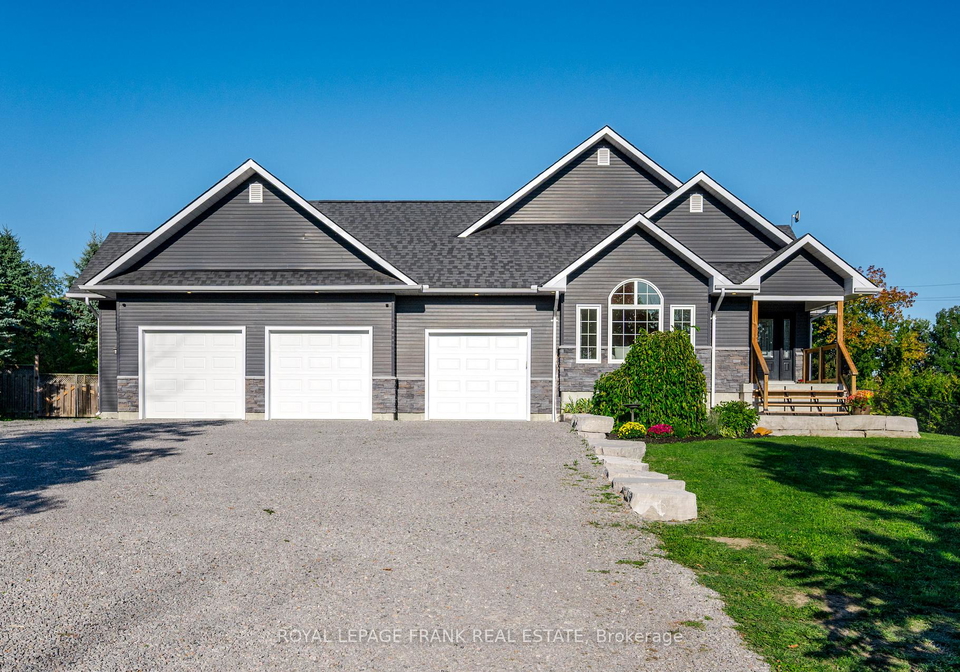 1229-asphodel-7th-line-asphodel-norwood-ontario-x12667882