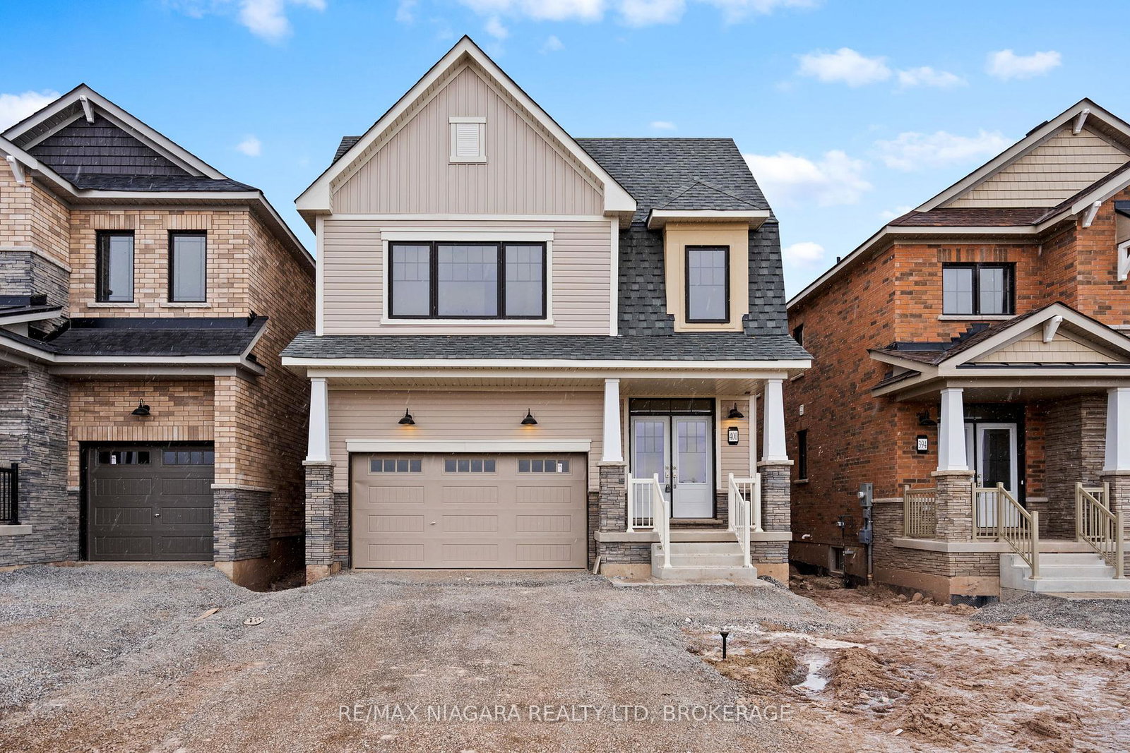 400-eastbridge-avenue-welland-ontario-x12668018