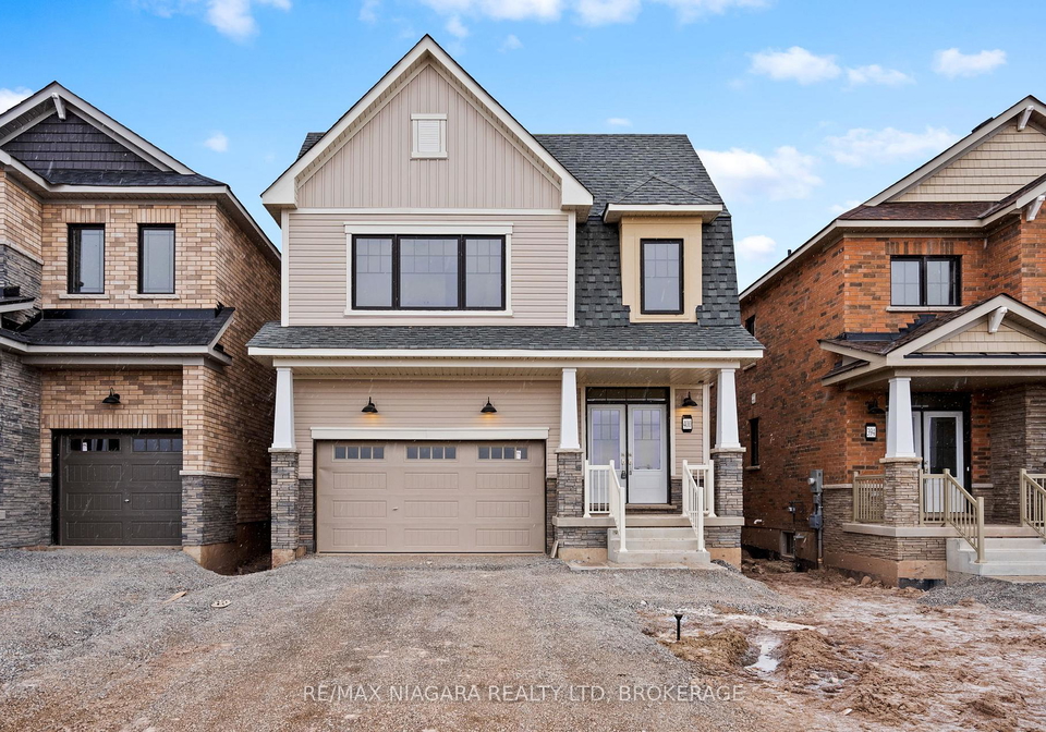 400-eastbridge-avenue-welland-ontario-x12668018