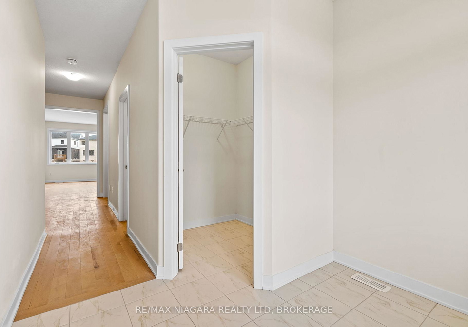 400-eastbridge-avenue-welland-ontario-x12668018
