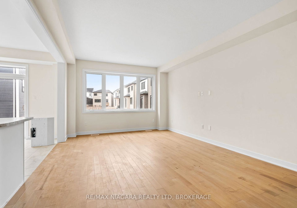400-eastbridge-avenue-welland-ontario-x12668018