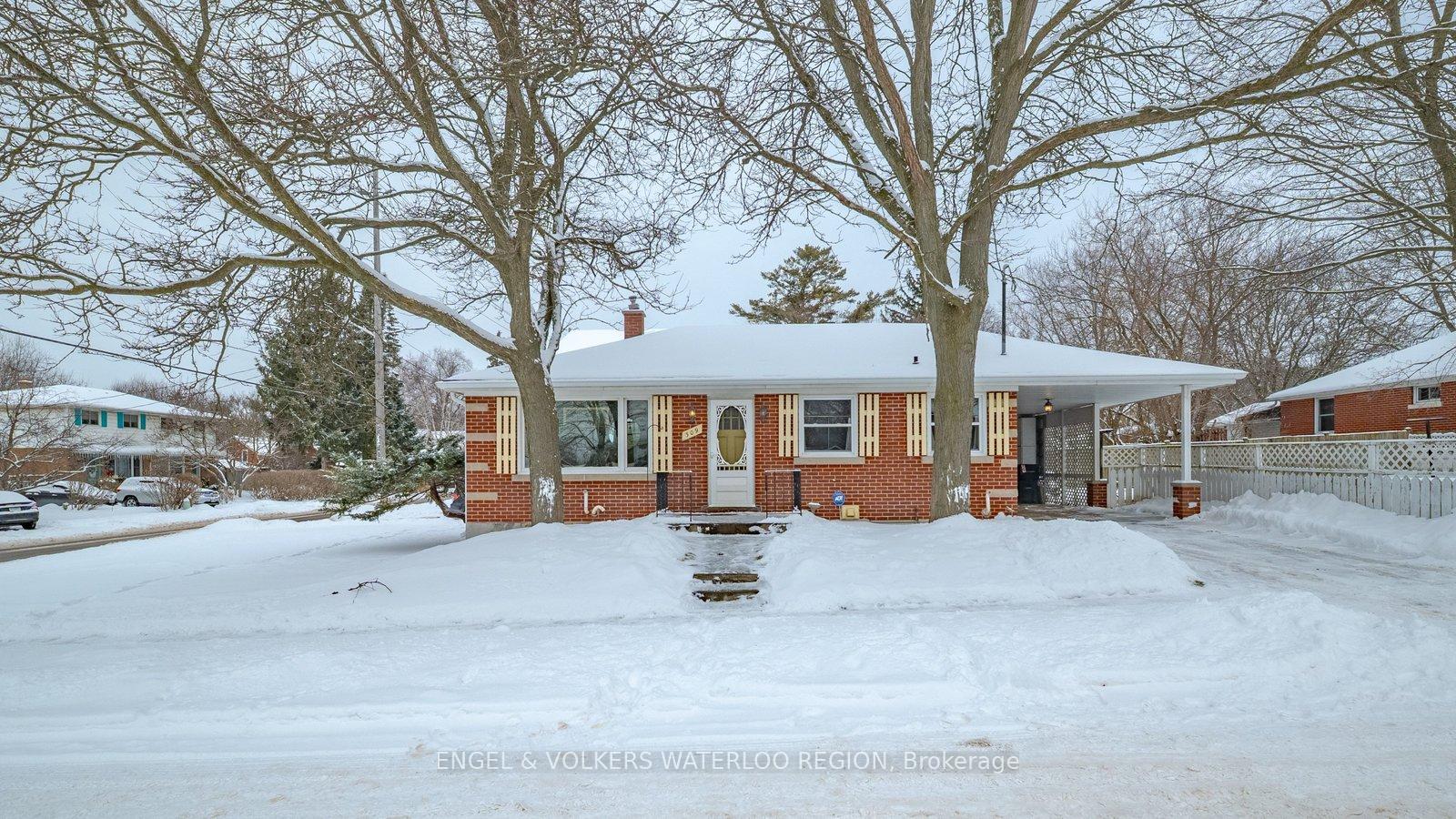 309-moore-street-cambridge-ontario-x12668022