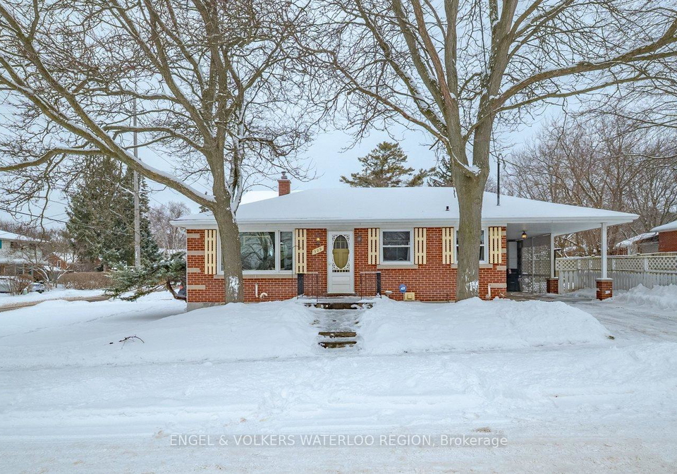 309-moore-street-cambridge-ontario-x12668022