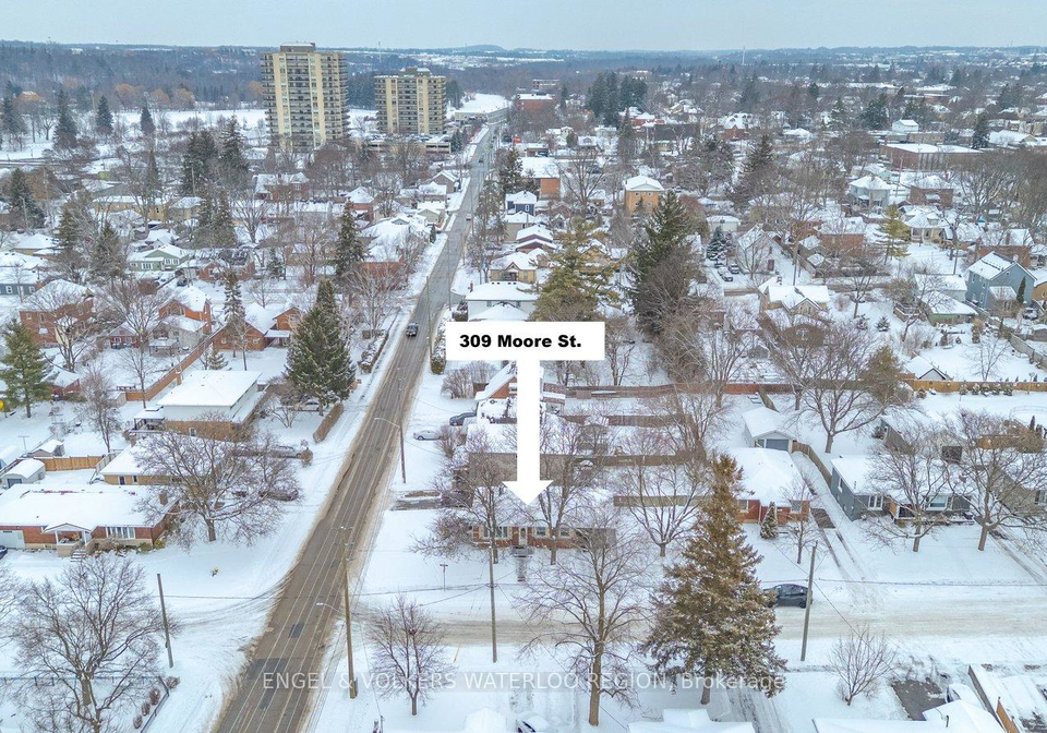 309-moore-street-cambridge-ontario-x12668022
