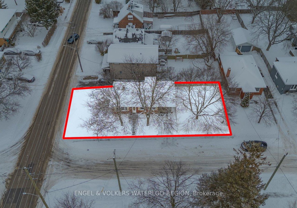 309-moore-street-cambridge-ontario-x12668022