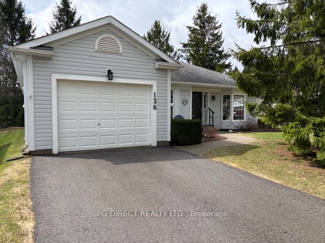 136-bristlecone-crescent-centre-wellington-ontario-x12668040