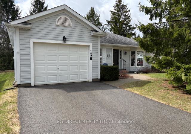 136-bristlecone-crescent-centre-wellington-ontario-x12668040