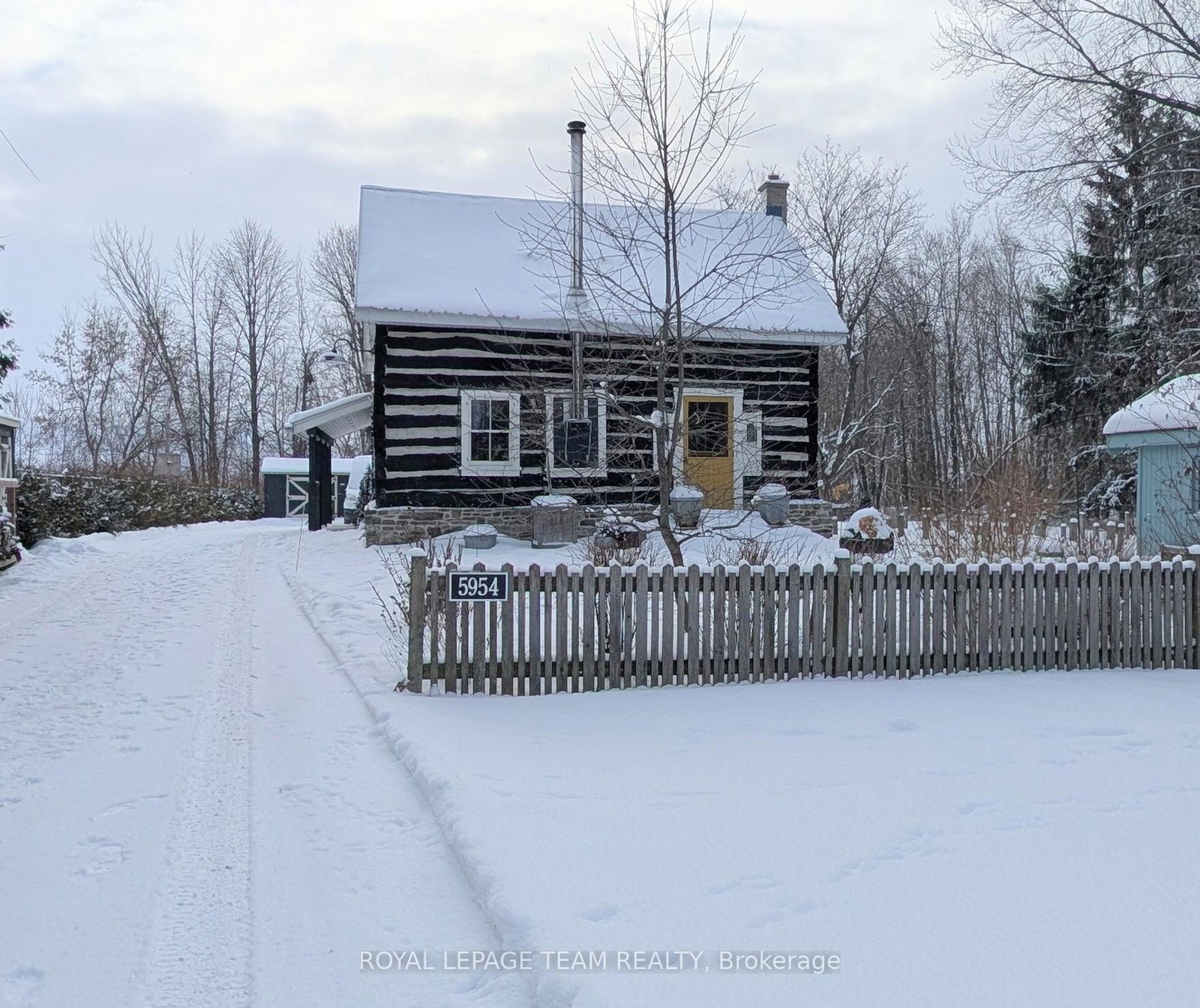 5954-ottawa-street-ottawa-ontario-x12668044