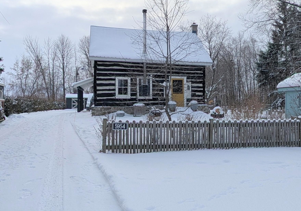5954-ottawa-street-ottawa-ontario-x12668044