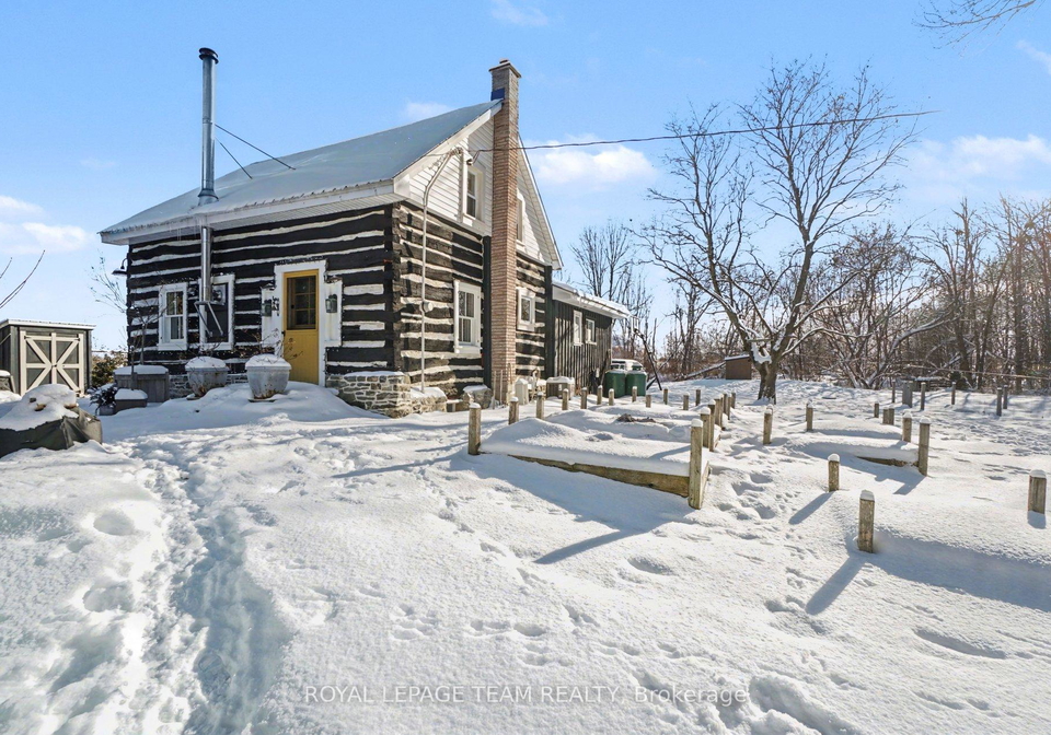 5954-ottawa-street-ottawa-ontario-x12668044