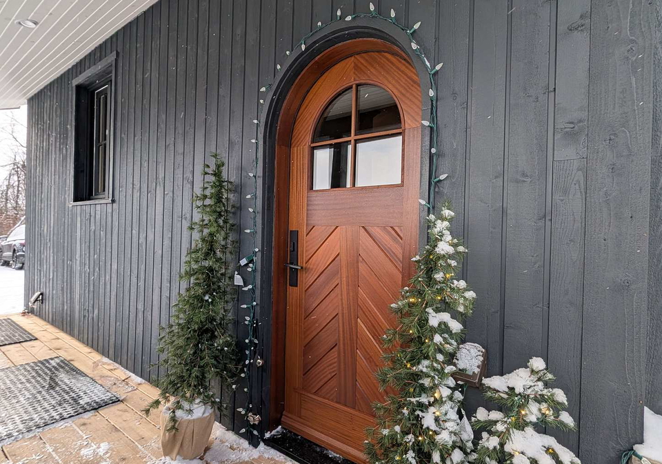 5954-ottawa-street-ottawa-ontario-x12668044