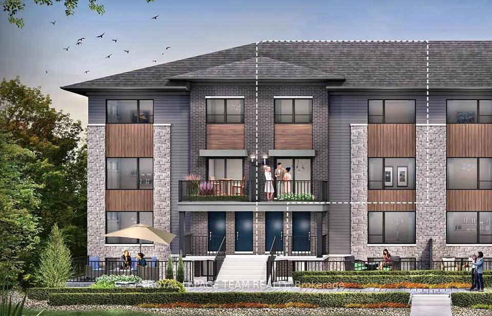 301-glenroy-gilbert-drive-ottawa-ontario-x12668070
