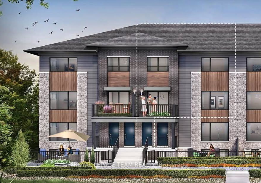 301-glenroy-gilbert-drive-ottawa-ontario-x12668070
