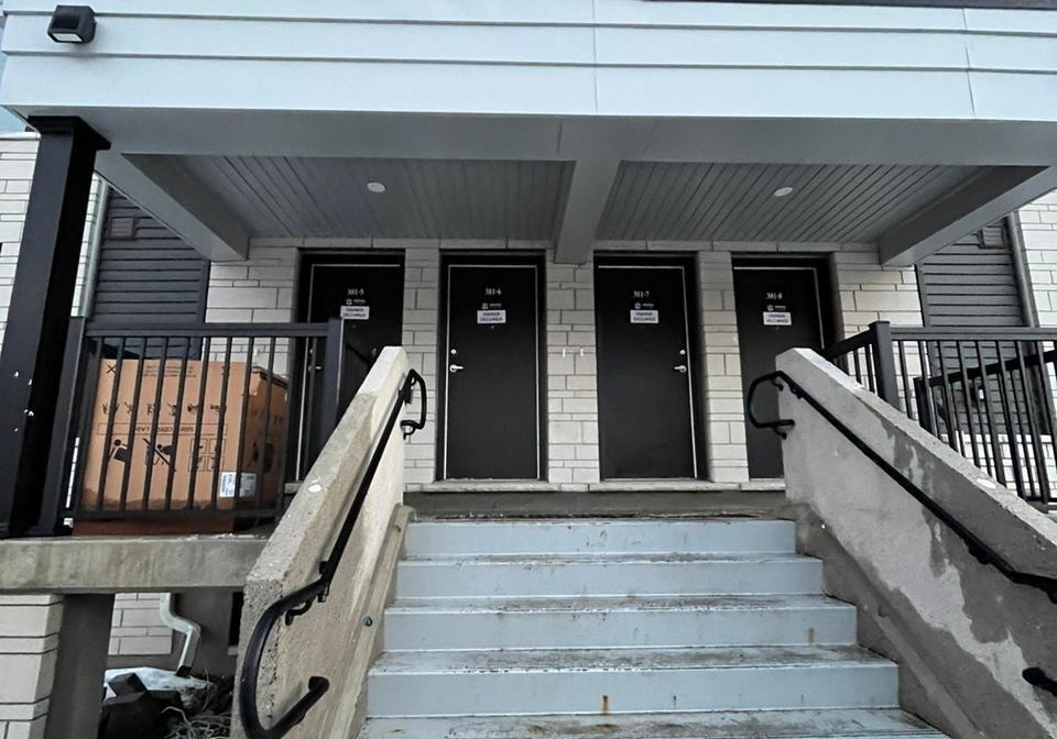 301-glenroy-gilbert-drive-ottawa-ontario-x12668070