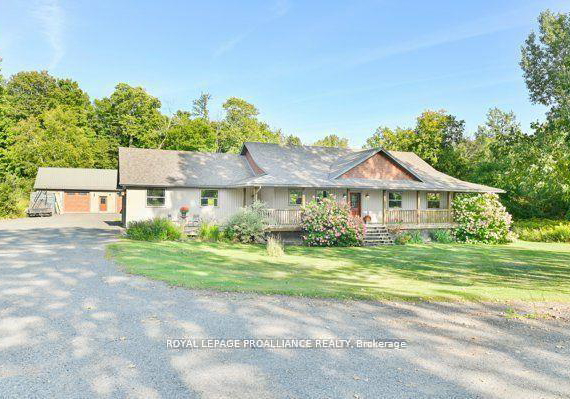 217-scriver-road-brighton-ontario-x12668094