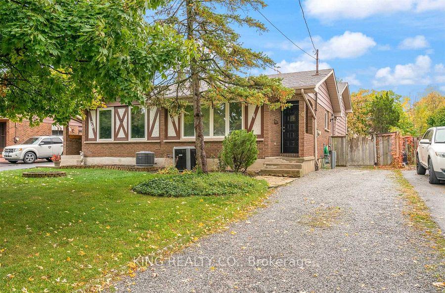 74-green-maple-drive-st-catharines-ontario-x12668104