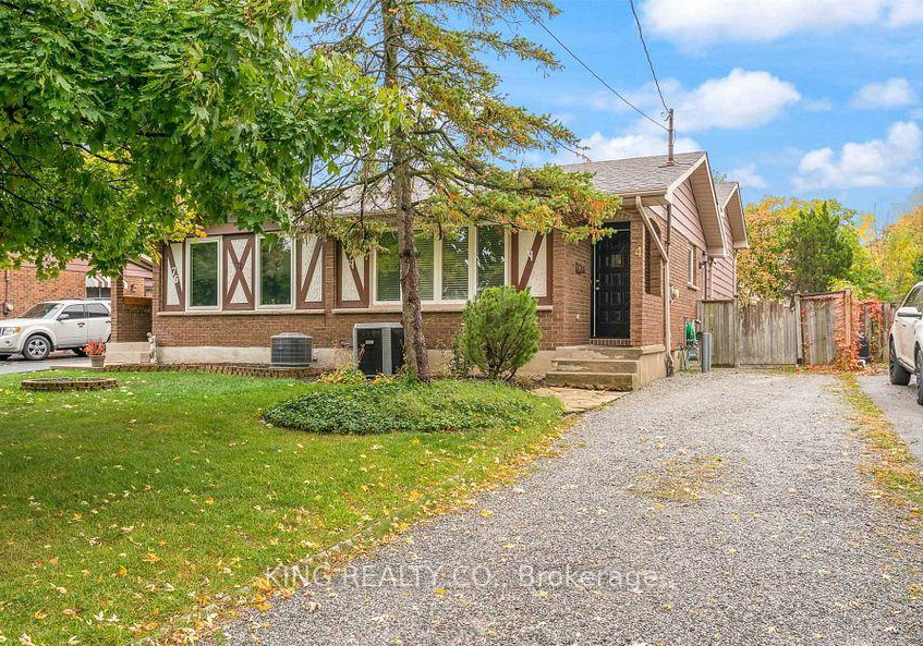 74-green-maple-drive-st-catharines-ontario-x12668104
