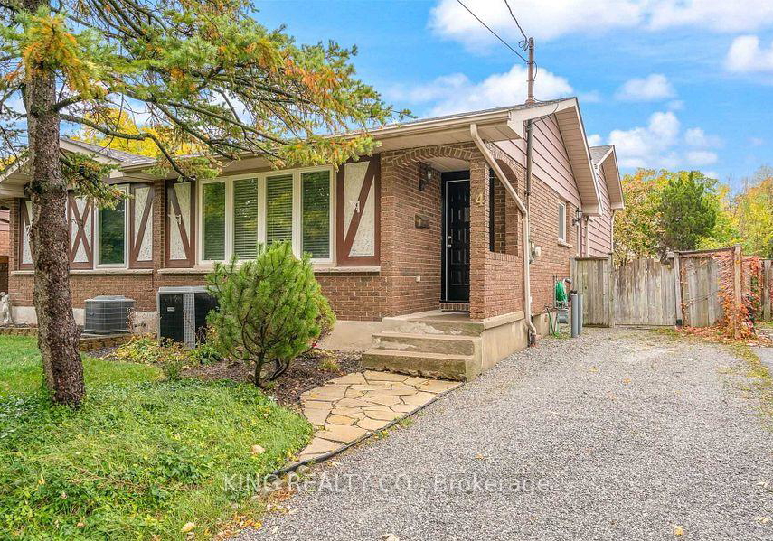 74-green-maple-drive-st-catharines-ontario-x12668104