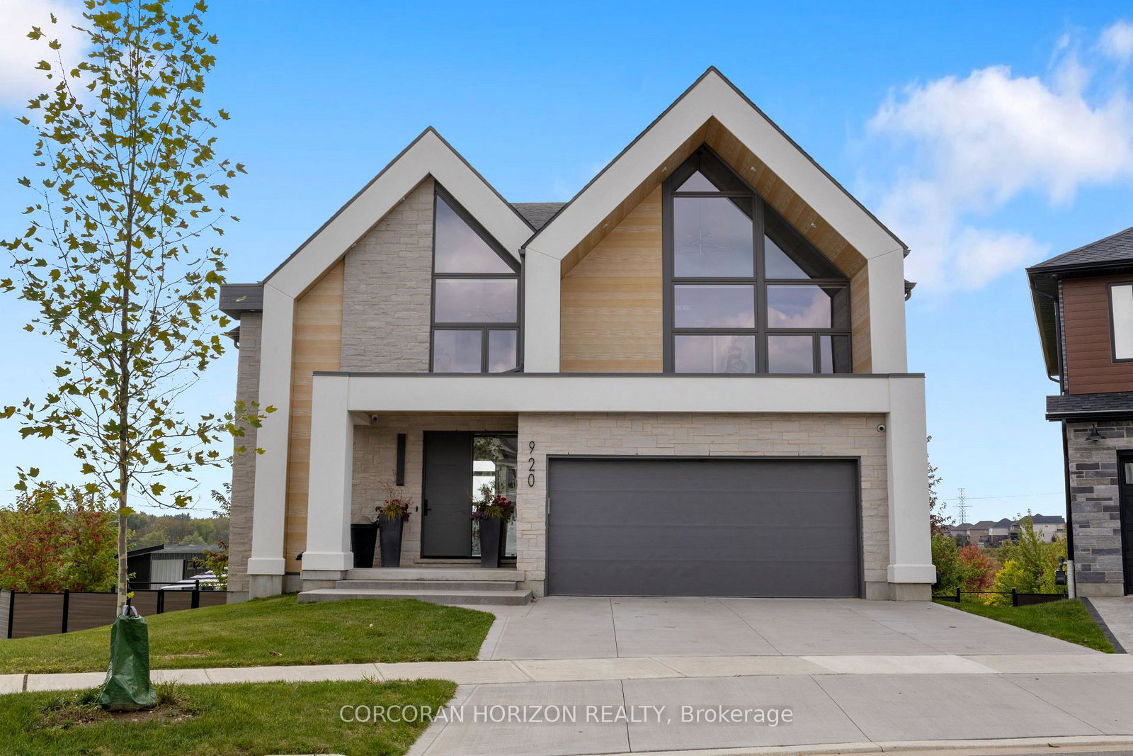 920-thomas-pedder-court-kitchener-ontario-x12668126