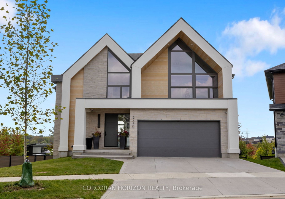 920-thomas-pedder-court-kitchener-ontario-x12668126