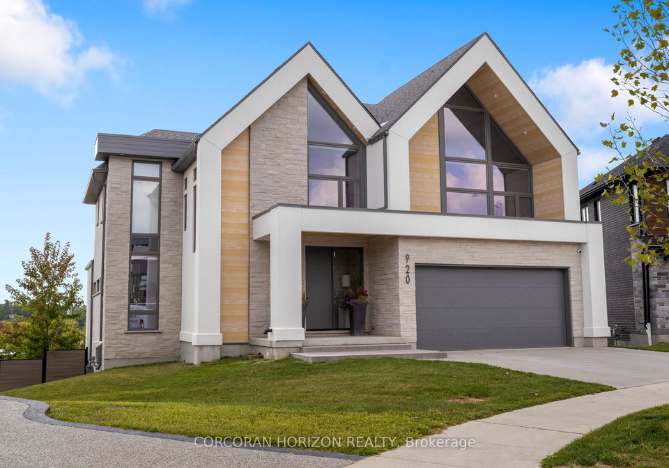 920-thomas-pedder-court-kitchener-ontario-x12668126