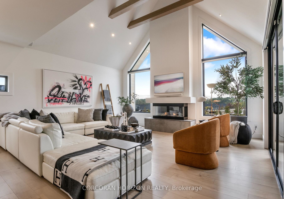 920-thomas-pedder-court-kitchener-ontario-x12668126