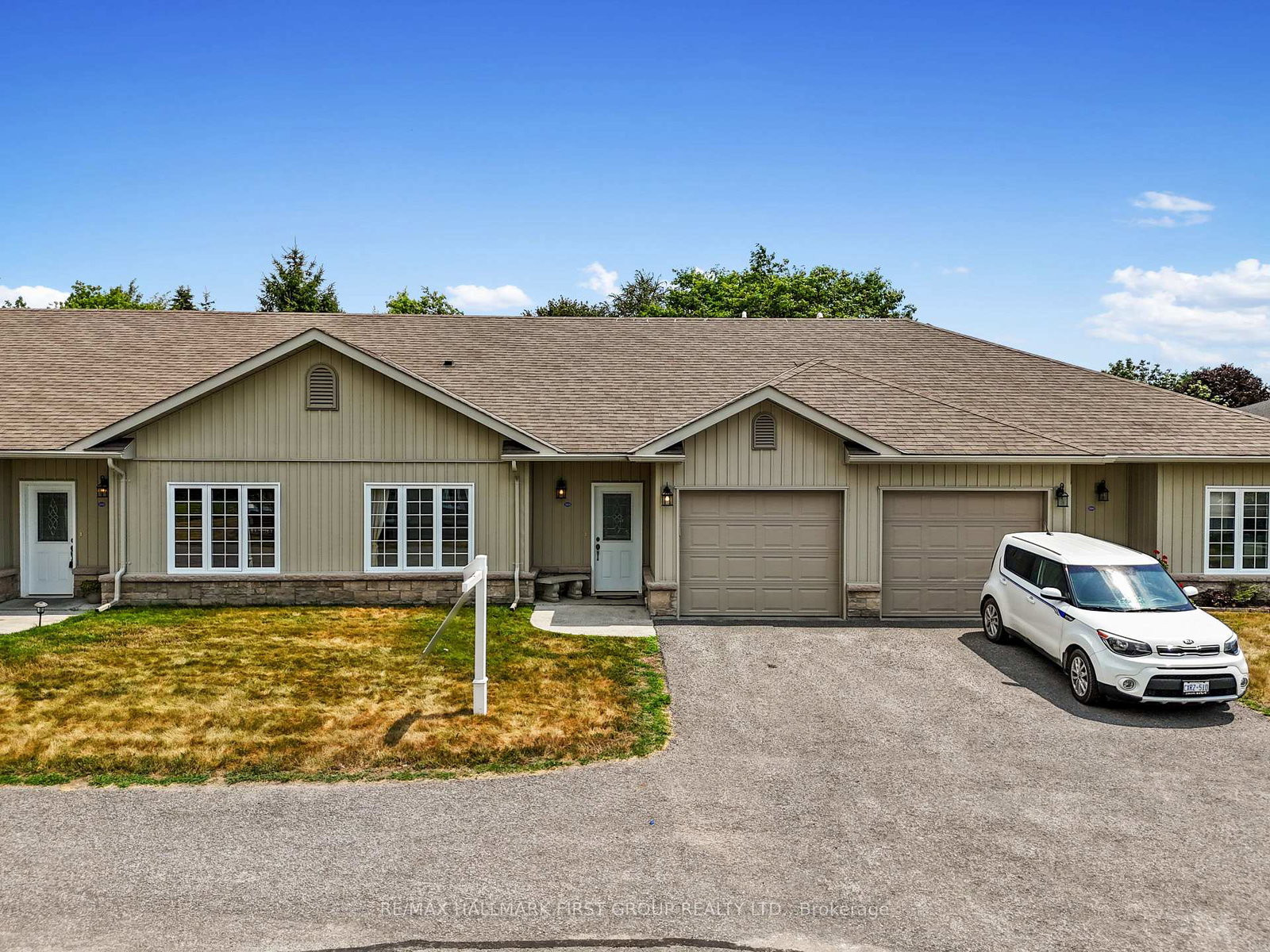 17-george-court-cramahe-ontario-x12668132