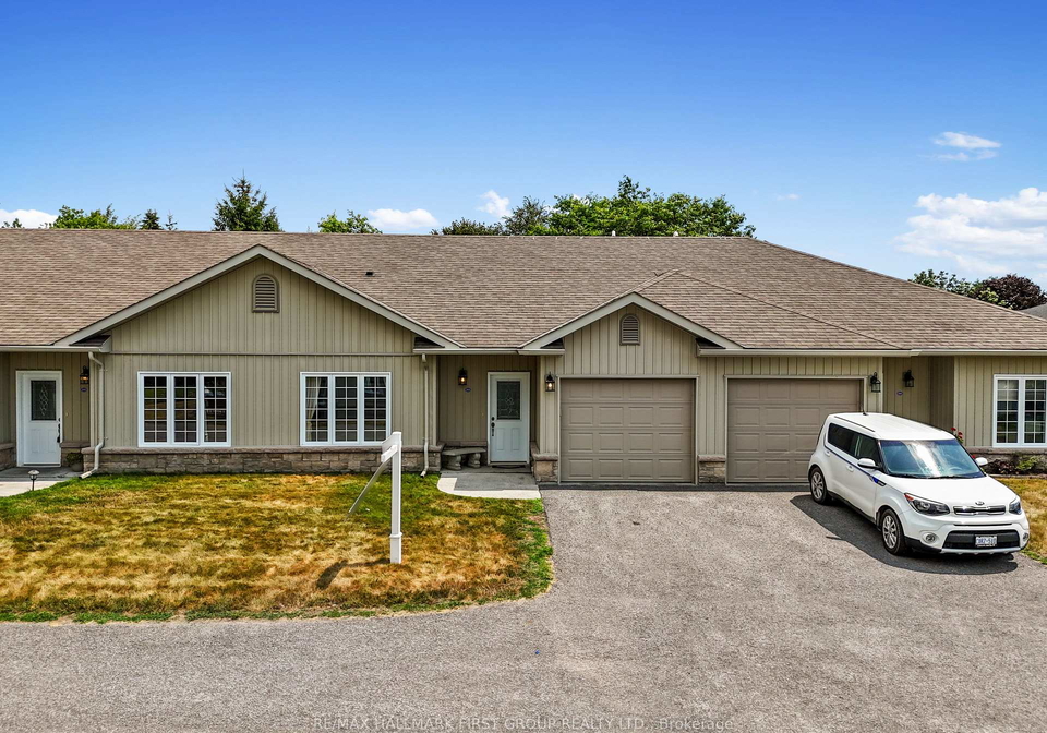17-george-court-cramahe-ontario-x12668132