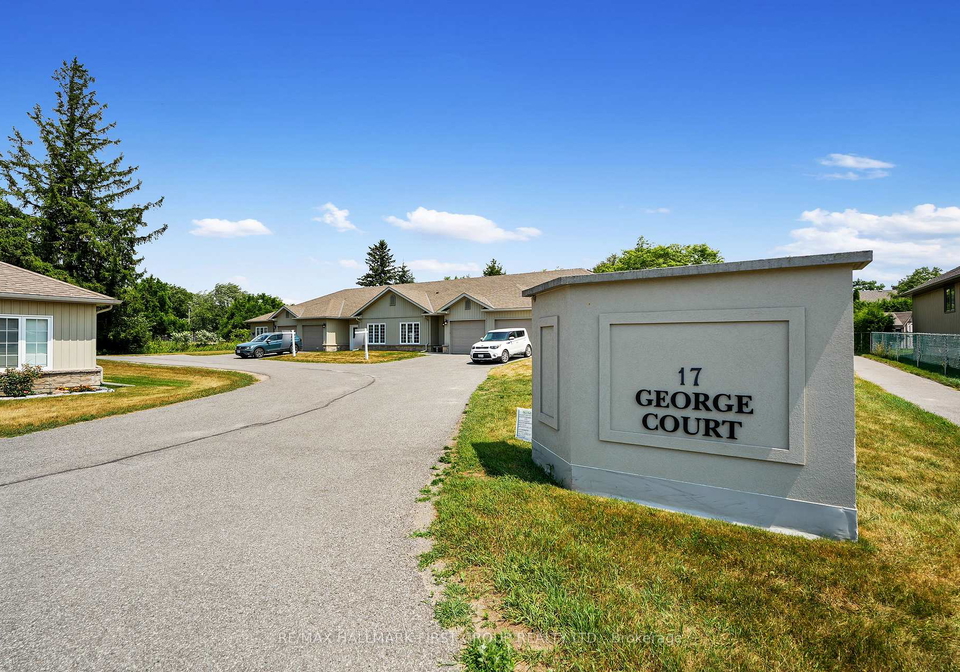 17-george-court-cramahe-ontario-x12668132
