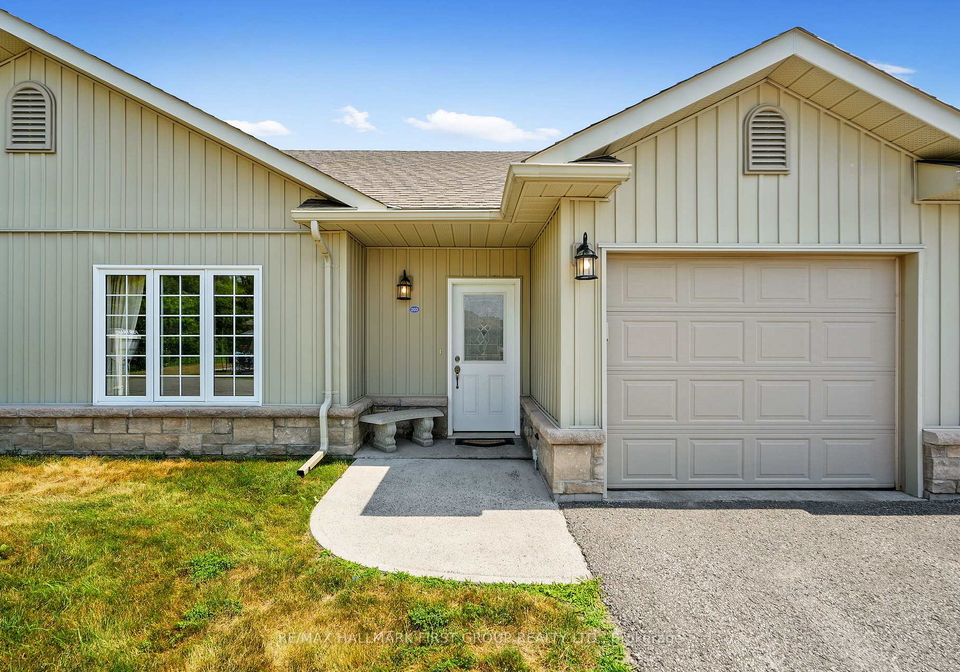 17-george-court-cramahe-ontario-x12668132