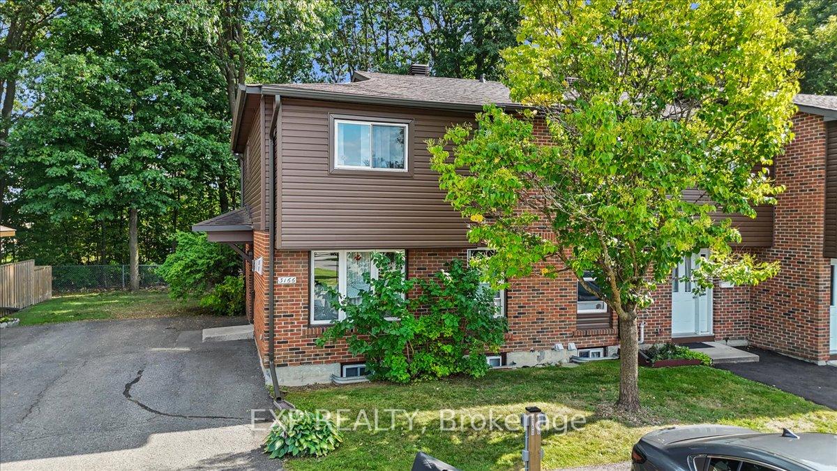 3166-stockton-drive-ottawa-ontario-x12668168