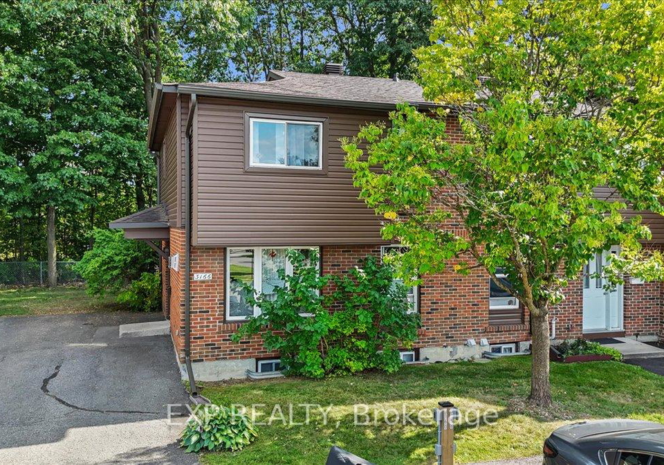 3166-stockton-drive-ottawa-ontario-x12668168