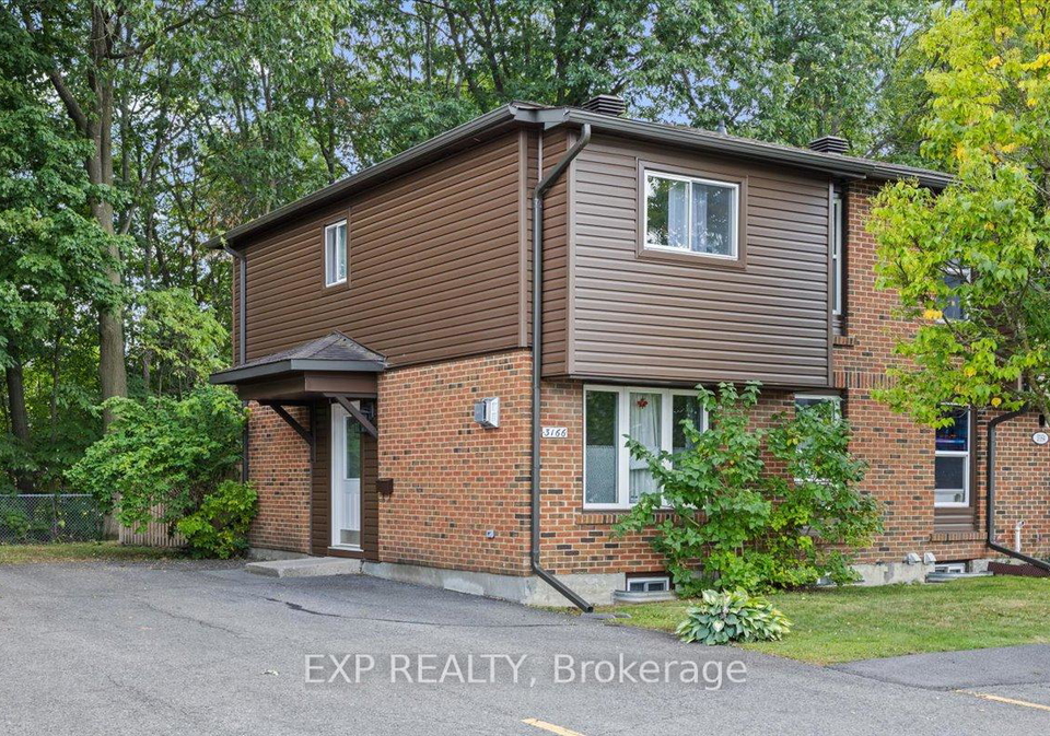3166-stockton-drive-ottawa-ontario-x12668168