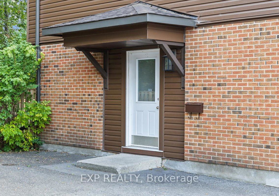 3166-stockton-drive-ottawa-ontario-x12668168